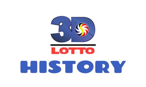 swertres history result 2022|Swertres Results December 2022 .